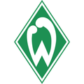 Werder Bremen Logo