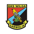 GKS Wilga Garwolin Logo