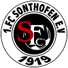 FC Sonthofen Logo