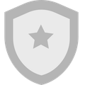 Unione Sportiva Italiana Azzurri Logo