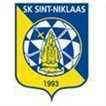 Sint Niklaas Logo