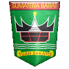พีเอสเคบี บูกิตติงกิ Logo