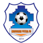 Mojosari Putra Logo