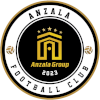 Anzala Logo