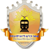 Dire Dawa (W) Logo