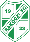 Runner up logo