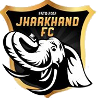 Jharkhand Logo