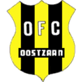OFC Oostzaan Logo