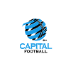 Capital FF Women Logo