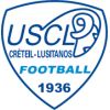 Creteil II Logo