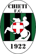 คิเอติ U19 Logo