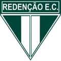 Redencao EC U20 Logo