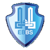 เอร์ซูรุม บีบี U19 Logo