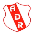 AD Ramonense Logo