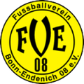 FV Bonn-Endenich 08 Logo