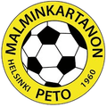 Kings Domain FC Logo