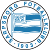 Sarpsborg FK U19 Logo