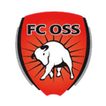 FC Oss Reserves Logo