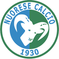 Nuorese Logo