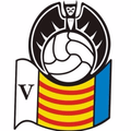 Silla CF Logo
