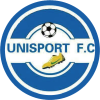 Unisport de Sokode Logo