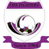 Life Fighters Logo