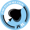 มธ Logo