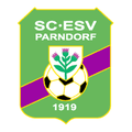 Parndorf Logo