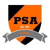 Monmouth (w) Logo