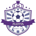 Flotta 2001 SE Logo