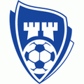 Sarpsborg 08 U19 Logo