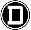 SV Dessau 05 Logo