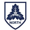 Yonagokita FC Logo