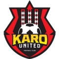 Sada Sumut FC Logo