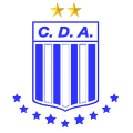 CDA Monte Miaz Logo