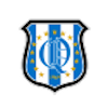 Học viện Quintana Logo