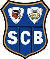 Bastia U19 Logo