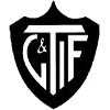 Tidaholms GoIF Logo