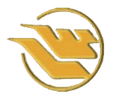 Wuhan WuJiaShan High School (w) Logo