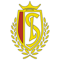 Standard Liege Women Logo