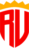 เรอัล วิเชนซ่า Logo