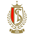 Standard Liege U19 Logo