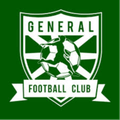 General of the town of Felokalilpick Logo
