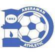 ENTO Aberaman Logo