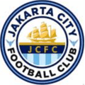Jakarta City Logo