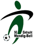 SG Mendig Logo
