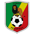 AS Vegas Congo Logo