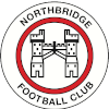 Northbridge Bulls Logo