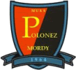 Polonez Mordy Logo