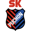 Bucheon SK Logo